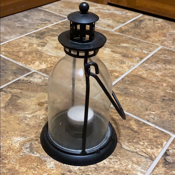 3 candle holders - Picture 5 of 5